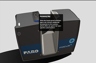 Farofocus-s70-3d-scanner-services